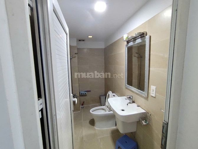 Thanh lý nhà , chủ nhà chuyển đi nơi khác ở