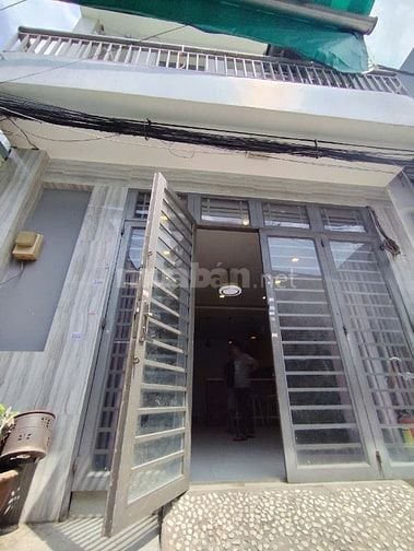 Thanh lý nhà , chủ nhà chuyển đi nơi khác ở