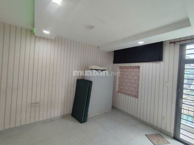 Thanh lý nhà , chủ nhà chuyển đi nơi khác ở