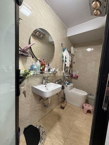 🏠 Văn Chương, nhà đẹp ở ngay, giá yêu thương 4.3t,ỷ có thương lượng 
