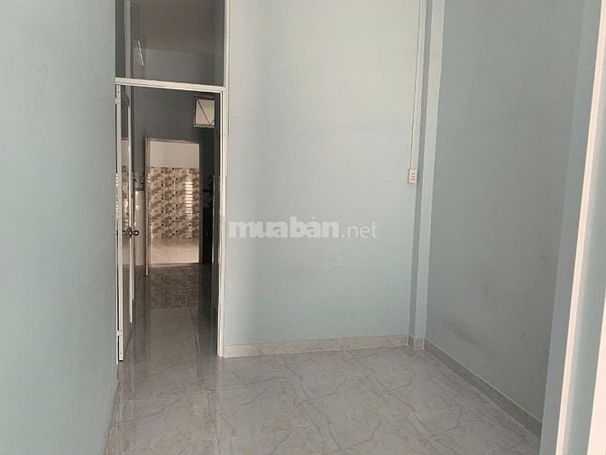 bán nhà gần chùa hoằng pháp 124m2 sổ riêng