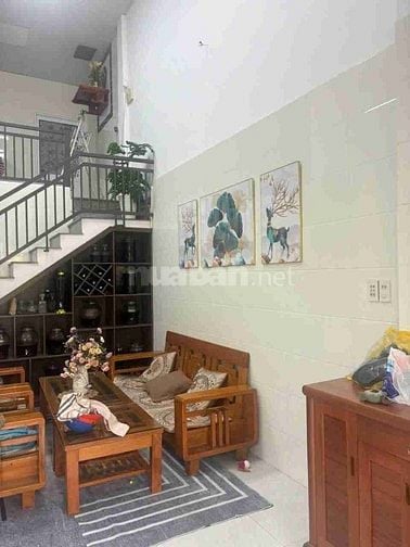 💥 BÁN NHÀ HÒA XUÂN–GÁC LỬNG HIỆN ĐẠI-DT 120M2–GIÁ TỐT NHẤT- CHỈ 3,39T