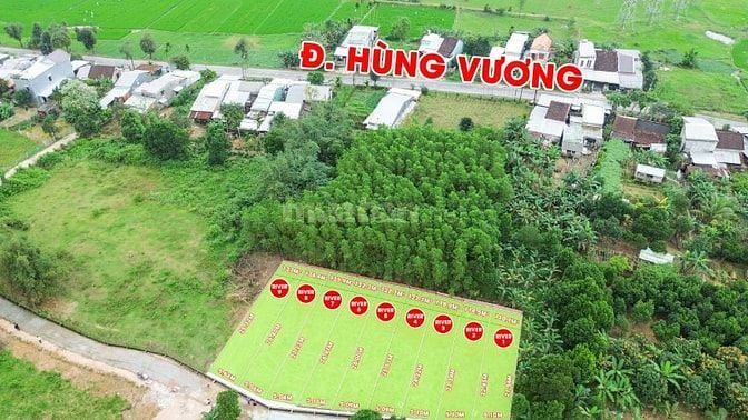 Bán đất view sông ven Đà Nẵng giá cực tốt !!