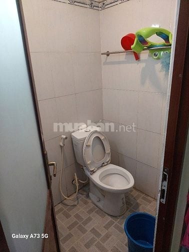 BÁN CC ĐÔNG HẢI TÔ KÝ Q12_SHR 47M2 2PN 2WC_RẺ 1.39 TỶ