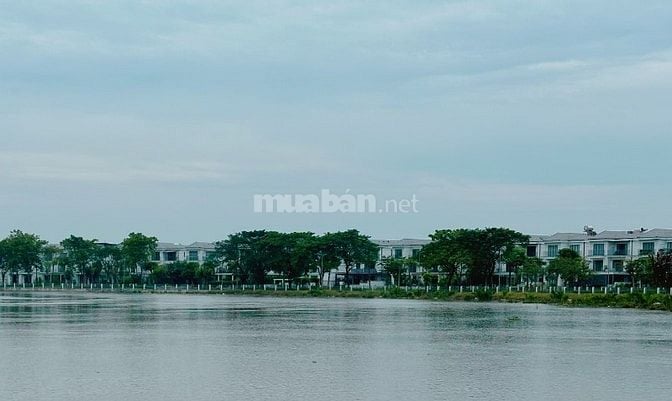 BÁN ĐẤT KHU DÂN CƯ BỘ CÔNG AN PHƯỚC KIỂN NHÀ BÈ