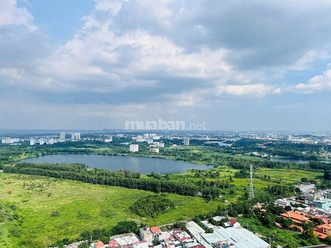 CĂN HỘ 2PN-2WC VIEW CỰC CHILL HƯỚNG ĐÔNG NAM 