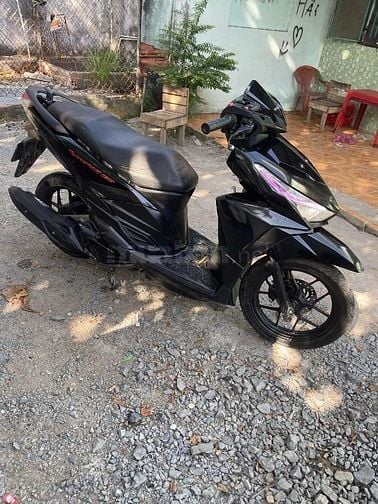 VARIO 2018 125cc bs71 không chính chủ