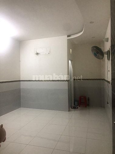 Phòng trống vào ở ngay, WC riêng, gần bv 175, chợ, siêu thị, sân bay