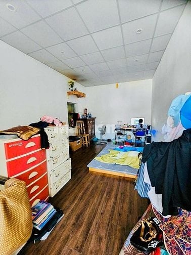 Bán nhà riêng 40m2, 6,8 tỷ tại Kim Ngưu, Hai Bà Trưng, Hà Nội