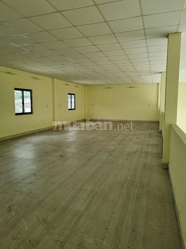 Cho thuê kho xưởng rẻ1400m2 đường Vĩnh Lộc Vĩnh Lộc B Bình Chánh 40tr 