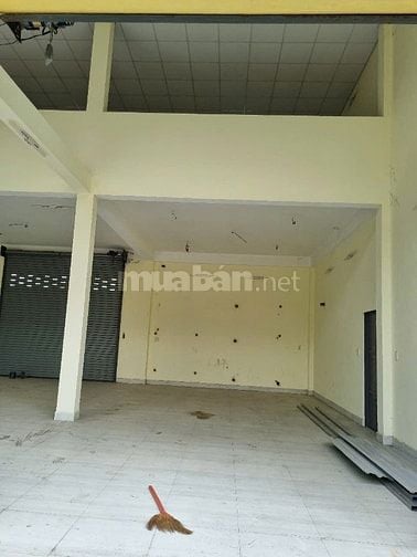 Cho thuê kho xưởng rẻ1400m2 đường Vĩnh Lộc Vĩnh Lộc B Bình Chánh 40tr 