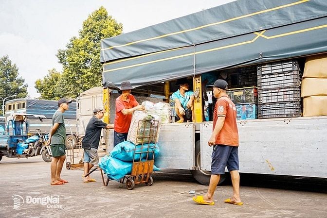 CHO THUE MAT BANG LÀM KHO, MỞ QUÁN CÀ PHÊ, DICH VỤ CHĂM SÓC SỨC KHOẺ 