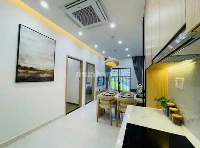  Cuộc sống Tương lai của bạn, trách nhiệm của chúng tôi.DESTINO CENTRO