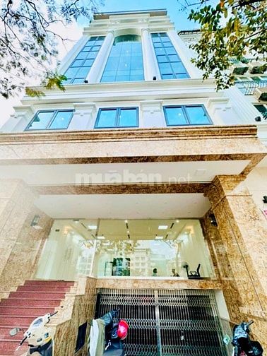 🔥 SIÊU PHẨM,BÁN MẶT PHỐ TRẦN ĐẠI NGHĨA, QUẬN HBT: 298m2, MT 15 m, KD 