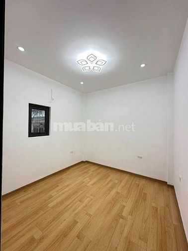  CĂN LÔ GÓC 44M2*4 TẦNG_TRUNG TÂM QUẬN HOÀNG MAI_ GẦN TIMESCITY_6.95 T
