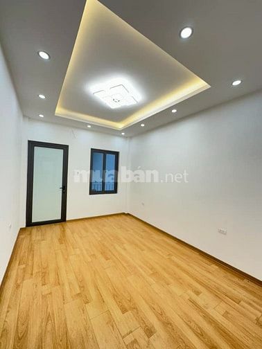  CĂN LÔ GÓC 44M2*4 TẦNG_TRUNG TÂM QUẬN HOÀNG MAI_ GẦN TIMESCITY_6.95 T
