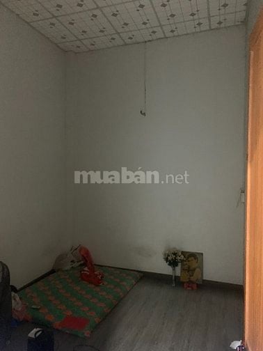 Cho thuê phòng trọ 15m² gần cv Lê Thị Riêng p6,Tân Bình,HCMC chỉ 2,5tr