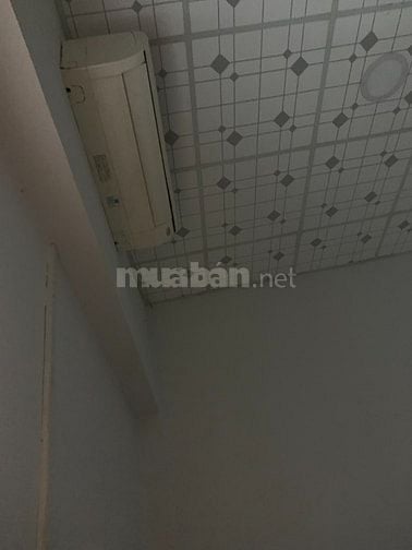 Cho thuê phòng trọ 15m² gần cv Lê Thị Riêng p6,Tân Bình,HCMC chỉ 2,5tr