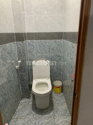 Cho thuê phòng trọ 15m² gần cv Lê Thị Riêng p6,Tân Bình,HCMC chỉ 2,5tr