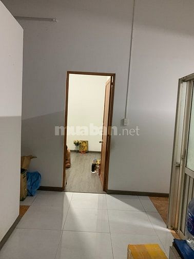 Cho thuê phòng trọ 15m² gần cv Lê Thị Riêng p6,Tân Bình,HCMC chỉ 2,5tr