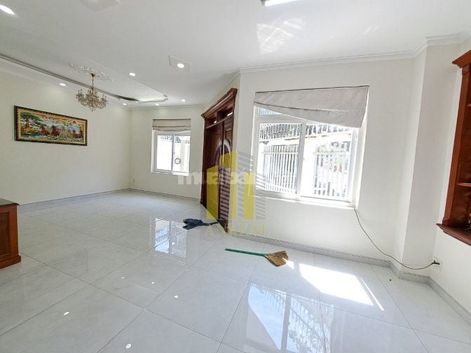 Biệt Thự Khu Đô Thị An Phú 300m2 Giá 35 triệu