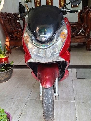 BÁN XE PCX cũ ,chính chủ, giá rẻ