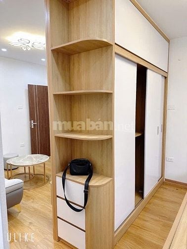 🍀Bán gấp Nhà đẹp Cổ Nhuế- 75m2- Nhà sáng thoáng-Có gara oto-Gía hợp ý