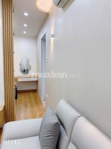 🍀Bán gấp Nhà đẹp Cổ Nhuế- 75m2- Nhà sáng thoáng-Có gara oto-Gía hợp ý