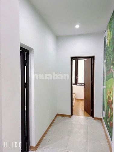 🍀Bán gấp Nhà đẹp Cổ Nhuế- 75m2- Nhà sáng thoáng-Có gara oto-Gía hợp ý