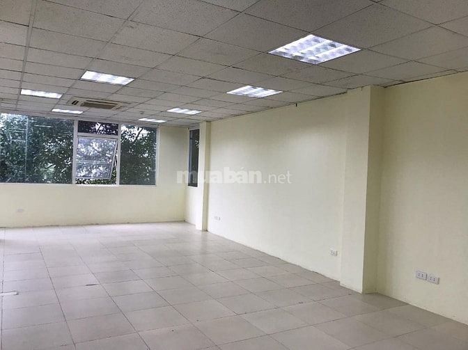 58m2 VP tại số 62 đường đôi Yên Phụ, Trúc Bạch, Ba Đình, HN