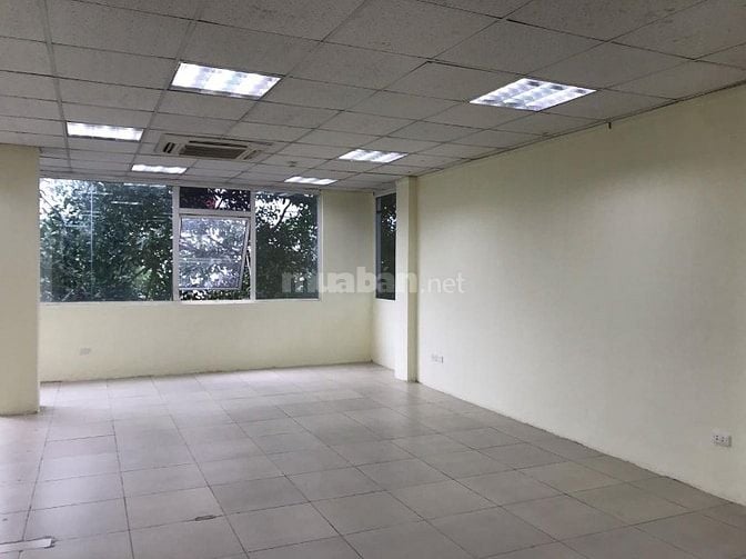 58m2 VP tại số 62 đường đôi Yên Phụ, Trúc Bạch, Ba Đình, HN