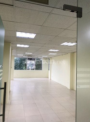 58m2 VP tại số 62 đường đôi Yên Phụ, Trúc Bạch, Ba Đình, HN