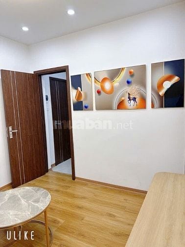 🍀Bán gấp Nhà đẹp Cổ Nhuế- 75m2- Nhà sáng thoáng-Có gara oto-Gía hợp ý