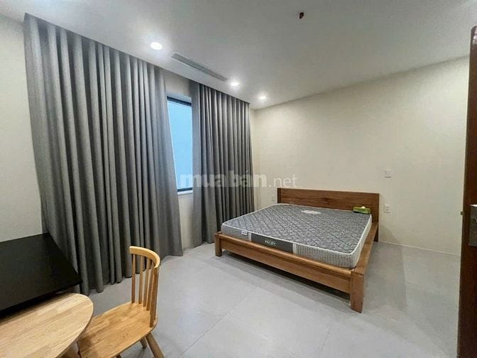 Nhà cho thuê p.Thạnh Mỹ Lợi.DT:5x20m,trệt lửng 2 lầu ST,có NT.Giá 50TR
