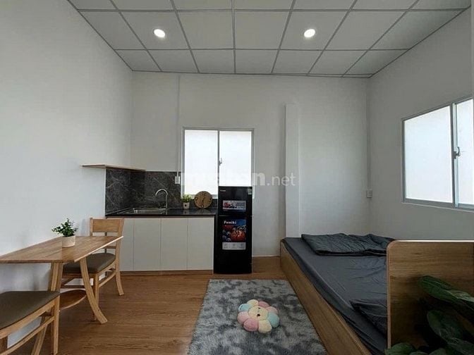 Bán Nhà Lũy Bán Bích, Tân Phú, 90M2, 4 Tầng, Hẻm Xe Tải, Nhỉnh 7 Tỷ.