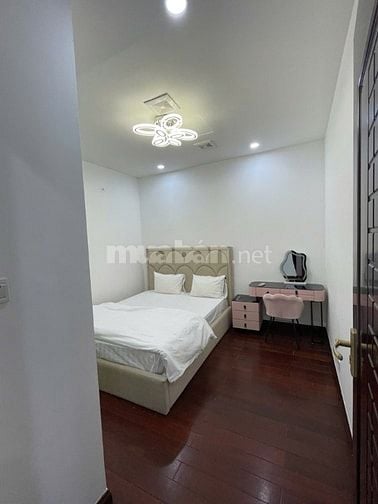 Bán nhà Bạch Mai, 38m2,,,4 tầng,,3 ngủ,, Ở Ngay