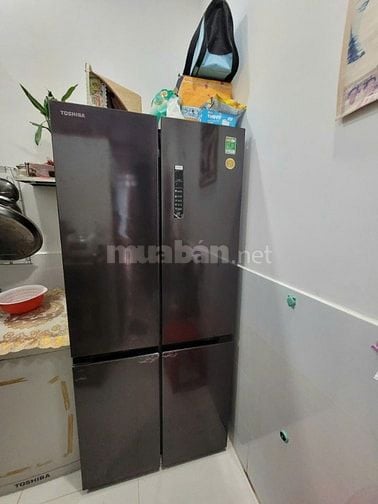 Bán nhà 3 tầng, gần kho B, giá rẻ, đẹp, gấy tờ hợp lệ. 1,45 tỷ