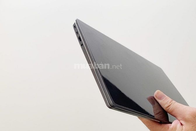 Lenovo ideapad 5 đẹp zin nhập khẩu chính hãng