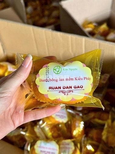 Tuyển Nhân Viên Sale 'Thị Trường "