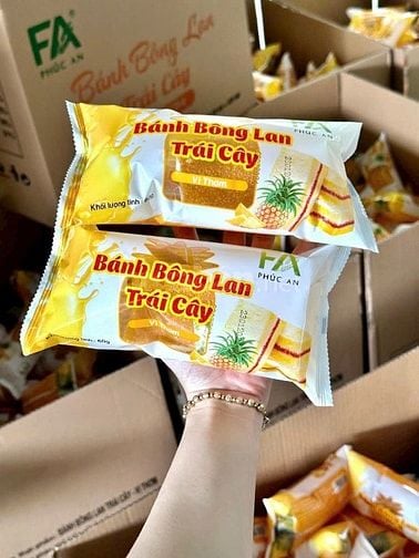 Tuyển Nhân Viên Sale 'Thị Trường "