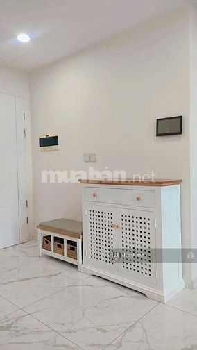 Cho thuê căn hộ OT 2pn, 70m2 giá tốt nhất 15tr