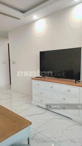 Cho thuê căn hộ OT 2pn, 70m2 giá tốt nhất 15tr