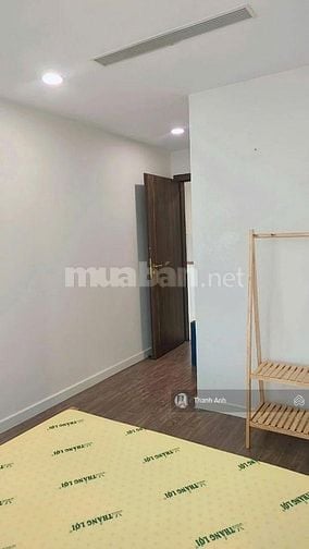 Cho thuê căn hộ OT 2pn, 70m2 giá tốt nhất 15tr