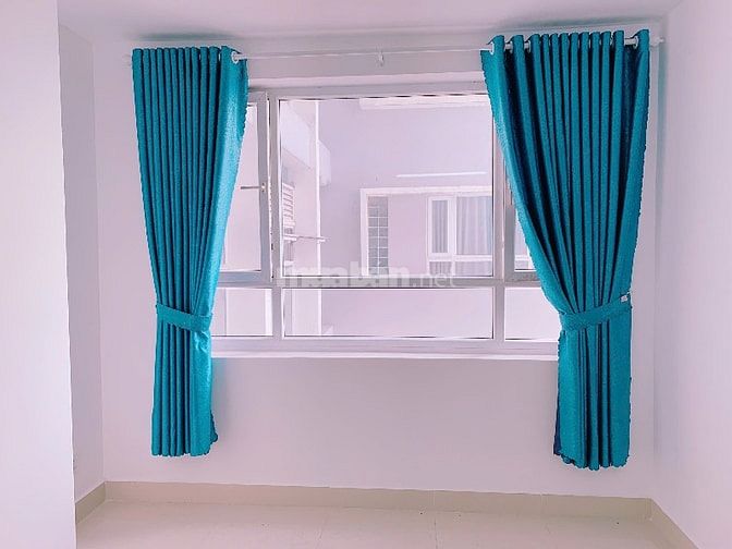 Căn hộ 52m2 dưới 2 tỷ sổ hồng riêng