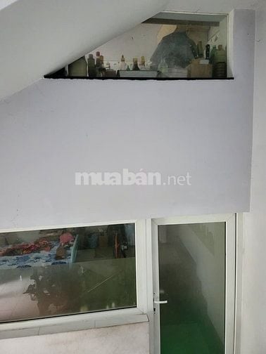 BÁN GẤP ! LÔ GÓC MT ĐƯỜNG SỐ 12M CÓ VỈA HÈ- 90M2 CHỈ 8.499 TỶ