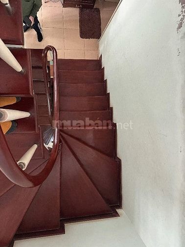 BÁN NHÀ ĐẸP NGÕ AN TRẠCH 1 – Ở SANG, CHO THUÊ VƯỢT TRỘI!