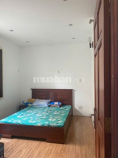 Bán nhà phố mặt đường 13 Bình Trưng Tây Quận 2 gần chợ nhỏ (85m2) 9 tỷ