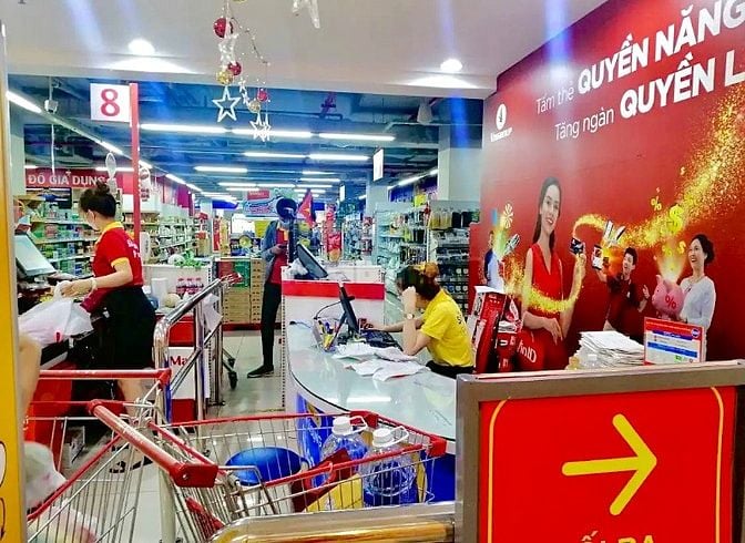 🔴 CƠ HỘI GIÀNH CHO 30 NGƯỜI NHANH TAY ĐĂNG KÝ CÓ VIỆC LÀM NGAY