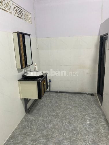 Nhà mỹ xuân gần Ql51 giá đẹppp