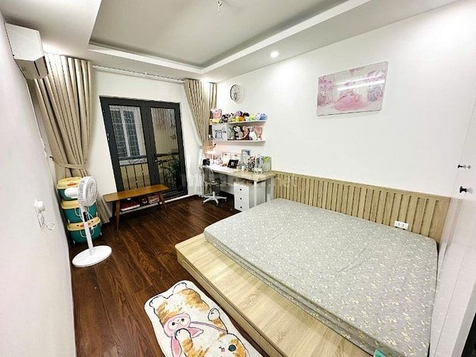 SIÊU PHẨM PHÂN LÔ-SÁT Ô TÔ TRÁNH-32m 7,1 TỶ